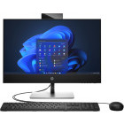 All-In-One PC HP ProOne 440 G9, 23.8 inch FHD IPS, Intel i5-14400T 1.5GHz, 32GB DDR4, 1TB SSD, UHD 730, Camera Web, Windows 11 Pro
