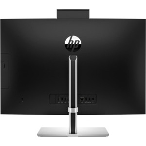 HP ProOne 440 G9, 23.8 inch FHD IPS, Intel i5-14500T 1.7GHz, 16GB DDR5, 512GB SSD, UHD 770, Camera Web, no OS