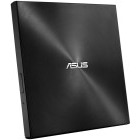 Unitate optica notebook ASUS Asus ultraslim DVD, Black