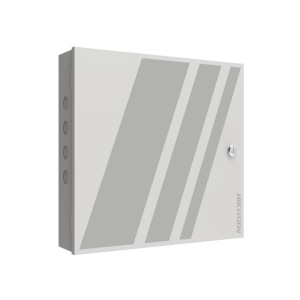 Hikvision Centrala acces DS-K2704X