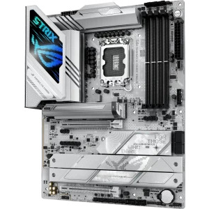 ASUS ROG STRIX Z890-A GAMING WIFI