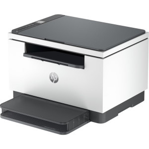 HP LaserJet MFP M234d, Laser, Monocrom, Format A4, Duplex