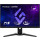 Monitor LED ViewSonic Gaming VX2779J-HD-PRO 27 inch FHD IPS 1 ms 180 Hz HDR FreeSync