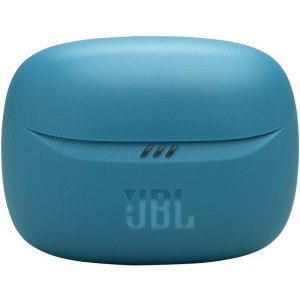 JBL In-Ear, Tune Beam 2 Turcoaz