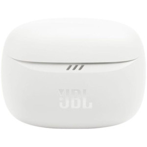 JBL In-Ear, Tune Buds 2 White
