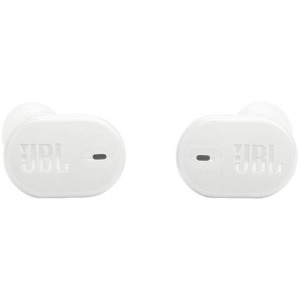 JBL In-Ear, Tune Buds 2 White
