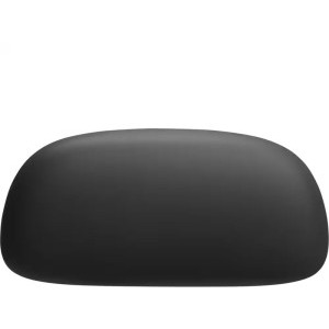 JBL In-Ear, Tune Buds 2 Black