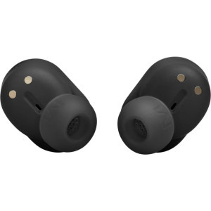 JBL In-Ear, Tune Buds 2 Black