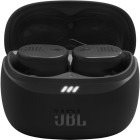 Casti JBL In-Ear, Tune Buds 2 Black