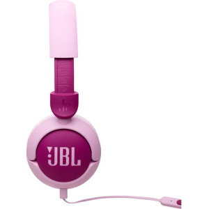 JBL On-Ear, JR 320 Purple