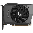 Placa video Zotac GeForce RTX 3050 ECO SOLO 8GB GDDR6 128-bit