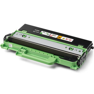 Brother Waste Toner WT-229CL