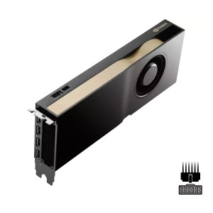 PNY NVIDIA RTX 4500 Ada Generation 24GB GDDR6 192-Bit