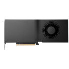 Placa video PNY NVIDIA RTX 4500 Ada Generation 24GB GDDR6 192-Bit
