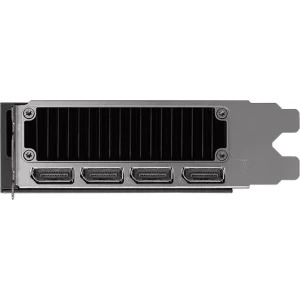 PNY NVIDIA RTX 5000 Ada Generation 32GB GDDR6 256-Bit