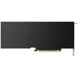 PNY NVIDIA RTX 5000 Ada Generation 32GB GDDR6 256-Bit