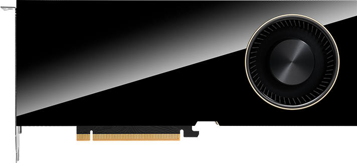 Placa video PNY NVIDIA RTX 6000 Ada Generation 48GB GDDR6 256-Bit