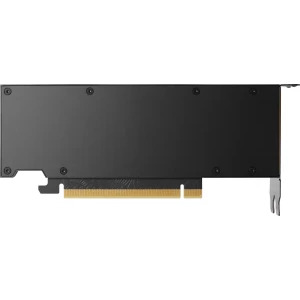 PNY NVIDIA RTX 4000 SFF Ada Generation 16GB GDDR6 160-Bit