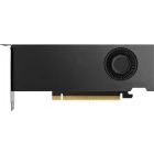 Placa video PNY NVIDIA RTX 4000 SFF Ada Generation 16GB GDDR6 160-Bit