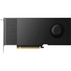 Placa video PNY NVIDIA RTX 4000 Ada Generation 20GB GDDR6 160-Bit