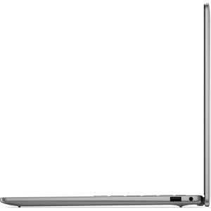 DELL 14'' Latitude 5455, FHD+, Procesor Qualcomm Snapdragon X Plus X1P-64-100, 16GB LPDDR5X, 512GB SSD, Qualcomm Adreno, Win 11 Pro, 3Yr ProSupport