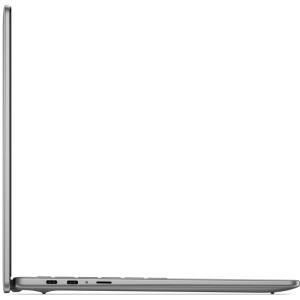 DELL 14'' Latitude 5455, FHD+, Procesor Qualcomm Snapdragon X Plus X1P-64-100, 16GB LPDDR5X, 512GB SSD, Qualcomm Adreno, Win 11 Pro, 3Yr ProSupport