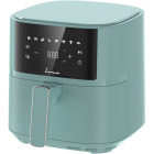 Fram Friteuza cu aer cald FAF-B6GR17SQ, 1700W, 5.7L, Verde