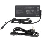 OEM Incarcator Asus ROG Zephyrus G16 GA605W 240W original