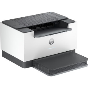 HP LaserJet M207dw, Laser, Monocrom, Format A4, Duplex, Retea, Wi-Fi