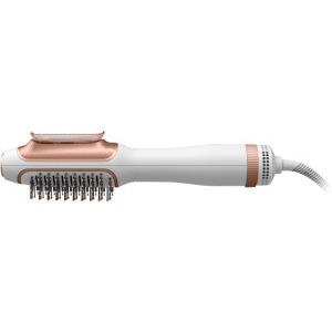 Rowenta Perie cu aer cald Reverso CF9820F0