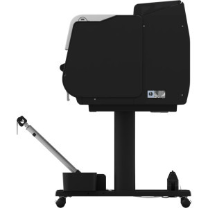 Canon imagePROGRAF TX-3200 36 inch