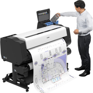 Canon imagePROGRAF TX-3200 36 inch