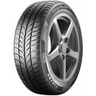 Anvelopa all-season VIKING FourTechPlus175/70R13 82T