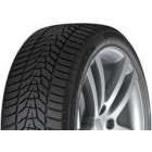 Anvelopa iarna HANKOOK W330 245/45R19 102V