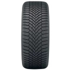 Anvelopa iarna YOKOHAMA BluEarth Winter V906285/40R20 108V