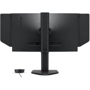 BenQ Gaming Zowie XL2566X+ 24.1 inch FHD TN 1 ms 400 Hz