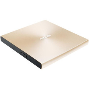 ASUS SDRW-08U9M-U Gold