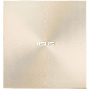 ASUS SDRW-08U9M-U Gold