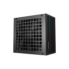 Sursa Deepcool R-PF350D, 350W
