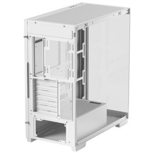 Deepcool CG580 White