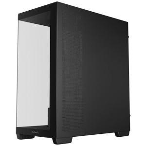 Deepcool CG580 Black