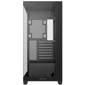 Deepcool CG580 Black