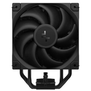 Deepcool AK400 DIGITAL PRO