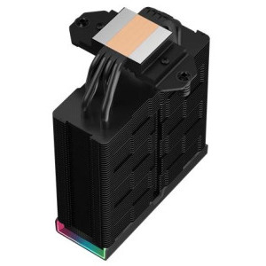 Deepcool AK400 DIGITAL PRO