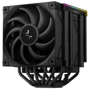 Deepcool AK620 DIGITAL PRO