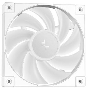 Deepcool LT360 ARGB White