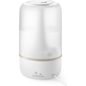 Philips Umidificator de aer cu aromaterapie Seria 1000 HU1510/04