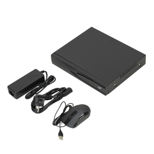 PNI IP810-6IP8 + 6 Camere