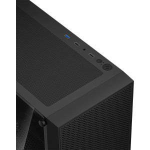 PCCooler C3B310 Black