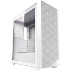 Carcasa PCCooler C3D510 White